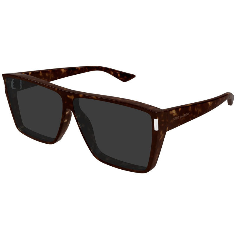 Sonnenbrille Saint Laurent Paris, Modell: SL756 Farbe: 002