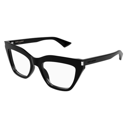Brille Saint Laurent Paris, Modell: SL760 Farbe: 001