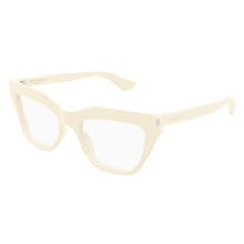 Lade das Bild in den Galerie-Viewer, Brille Saint Laurent Paris, Modell: SL760 Farbe: 004
