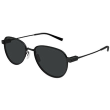 Lade das Bild in den Galerie-Viewer, Sonnenbrille Saint Laurent Paris, Modell: SL772 Farbe: 001
