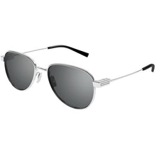 Lade das Bild in den Galerie-Viewer, Sonnenbrille Saint Laurent Paris, Modell: SL772 Farbe: 003
