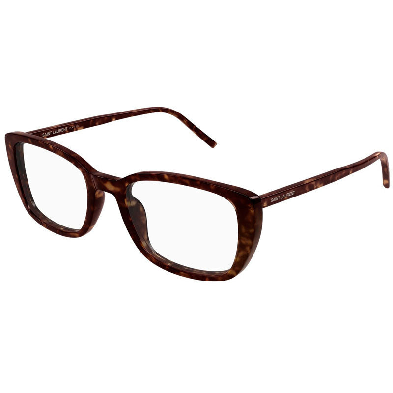 Brille Saint Laurent Paris, Modell: SL776 Farbe: 002