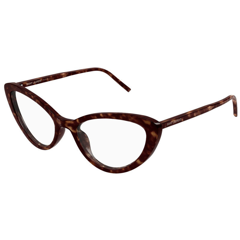Brille Saint Laurent Paris, Modell: SL777 Farbe: 002