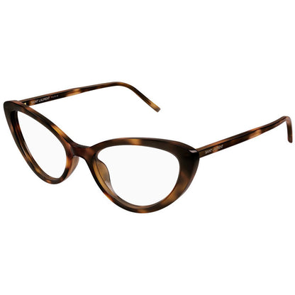 Brille Saint Laurent Paris, Modell: SL777 Farbe: 003