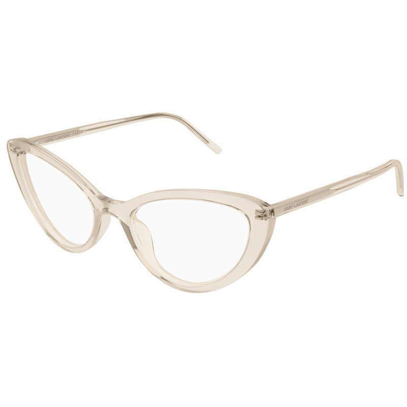 Brille Saint Laurent Paris, Modell: SL777 Farbe: 004