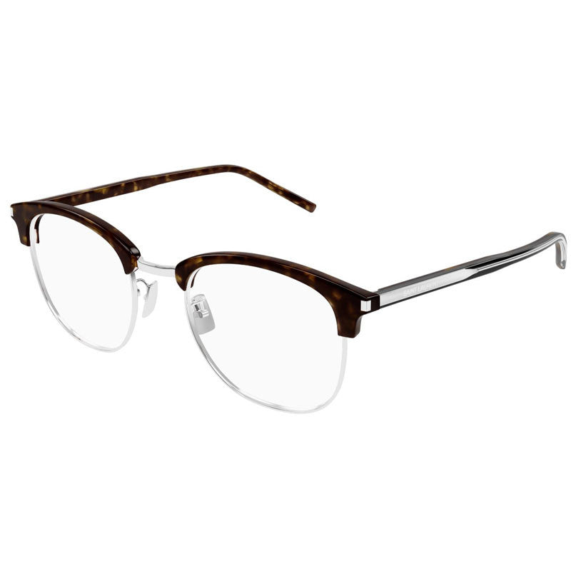 Brille Saint Laurent Paris, Modell: SL779 Farbe: 002