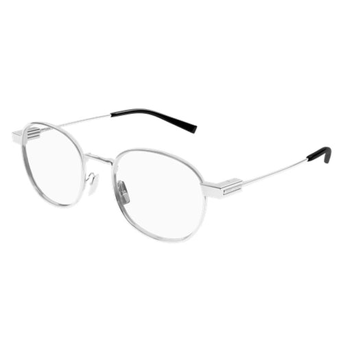 Brille Saint Laurent Paris, Modell: SL785 Farbe: 001