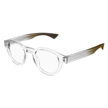 Lade das Bild in den Galerie-Viewer, Brille Saint Laurent Paris, Modell: SL792 Farbe: 004
