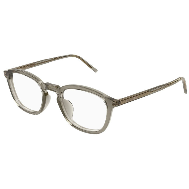 Brille Saint Laurent Paris, Modell: SL793J Farbe: 003