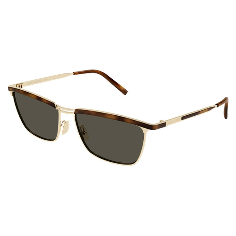 Sonnenbrille Saint Laurent Paris, Modell: SL795JOE Farbe: 001