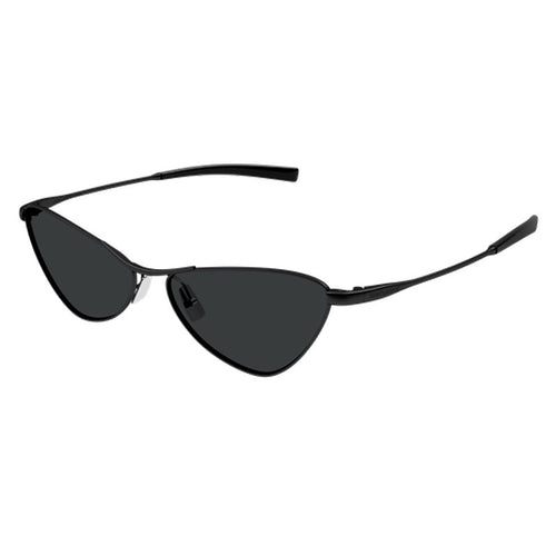 Sonnenbrille Saint Laurent Paris, Modell: SL830 Farbe: 001