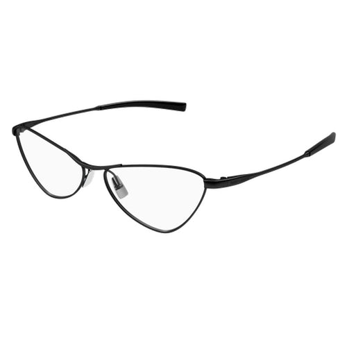 Brille Saint Laurent Paris, Modell: SL830OPT Farbe: 001