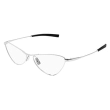 Lade das Bild in den Galerie-Viewer, Brille Saint Laurent Paris, Modell: SL830OPT Farbe: 003
