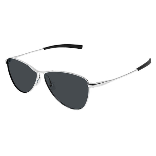 Sonnenbrille Saint Laurent Paris, Modell: SL831VESPER Farbe: 002