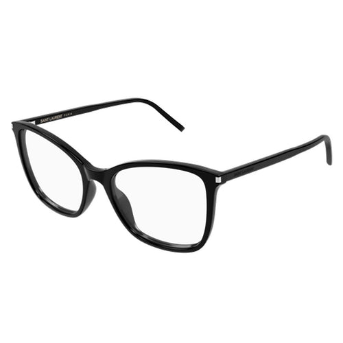 Brille Saint Laurent Paris, Modell: SL835 Farbe: 001