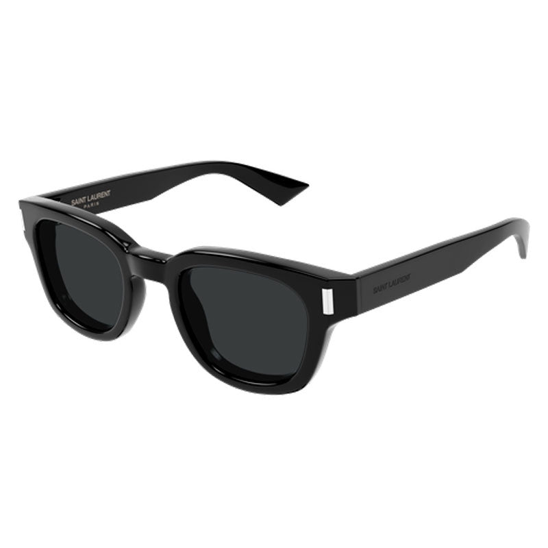 Sonnenbrille Saint Laurent Paris, Modell: SL838 Farbe: 005