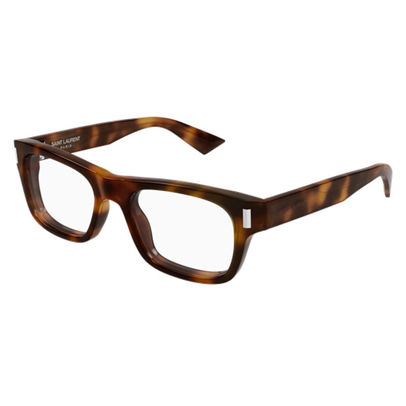 Brille Saint Laurent Paris, Modell: SL83OPT Farbe: 003