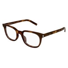 Lade das Bild in den Galerie-Viewer, Brille Saint Laurent Paris, Modell: SL840 Farbe: 003
