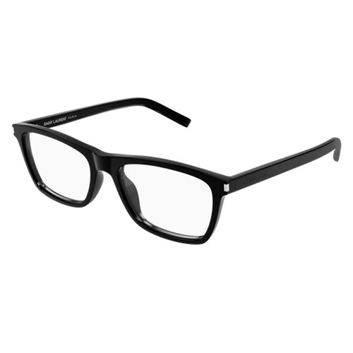 Brille Saint Laurent Paris, Modell: SL841 Farbe: 001