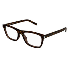 Lade das Bild in den Galerie-Viewer, Brille Saint Laurent Paris, Modell: SL841 Farbe: 006
