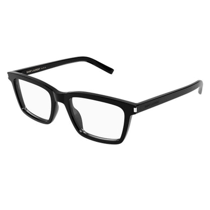 Brille Saint Laurent Paris, Modell: SL842 Farbe: 001