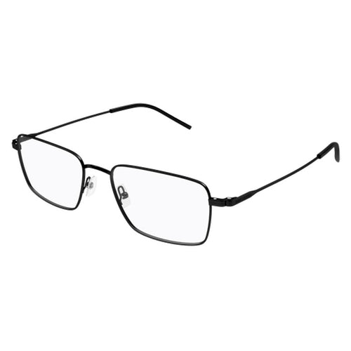 Brille Saint Laurent Paris, Modell: SL844 Farbe: 001