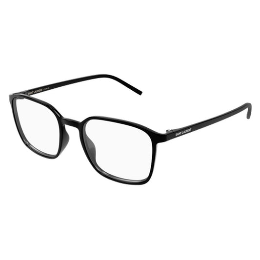 Brille Saint Laurent Paris, Modell: SL845 Farbe: 001