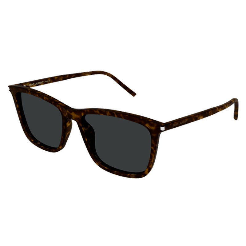 Sonnenbrille Saint Laurent Paris, Modell: SL851 Farbe: 002