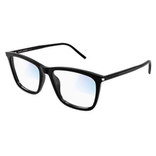 Lade das Bild in den Galerie-Viewer, Sonnenbrille Saint Laurent Paris, Modell: SL851 Farbe: 006
