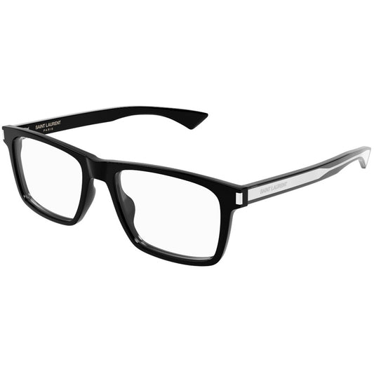Brille Saint Laurent Paris, Modell: SL882 Farbe: 006