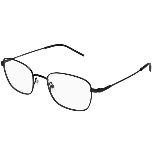 Brille Saint Laurent Paris, Modell: SL887 Farbe: 001