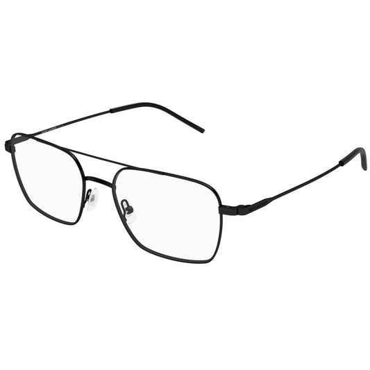 Brille Saint Laurent Paris, Modell: SL888 Farbe: 001