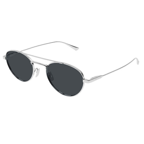 Sonnenbrille Saint Laurent Paris, Modell: SL97 Farbe: 002