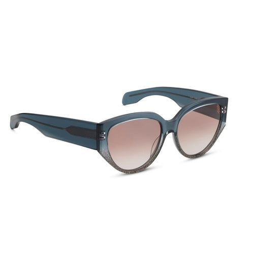 Sonnenbrille Orgreen, Modell: Slap Farbe: A140