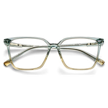 Lade das Bild in den Galerie-Viewer, Brille Etnia Barcelona, Modell: Slay Farbe: GRYW
