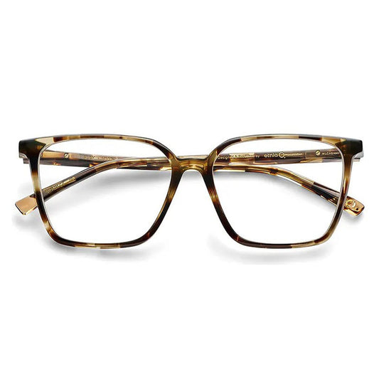 Brille Etnia Barcelona, Modell: Slay Farbe: HVOG