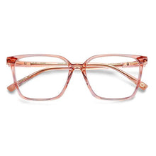 Lade das Bild in den Galerie-Viewer, Brille Etnia Barcelona, Modell: Slay Farbe: OGPK
