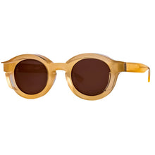 Lade das Bild in den Galerie-Viewer, Sonnenbrille Thierry Lasry, Modell: SLIPPERY Farbe: 639
