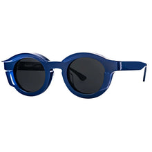 Lade das Bild in den Galerie-Viewer, Sonnenbrille Thierry Lasry, Modell: SLIPPERY Farbe: 9217
