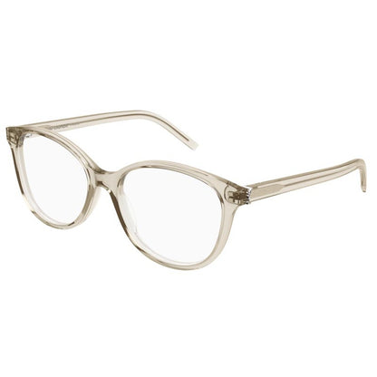 Brille Saint Laurent Paris, Modell: SLM112 Farbe: 004