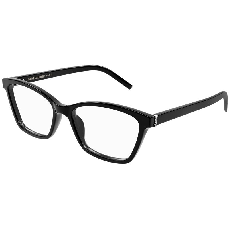 Brille Saint Laurent Paris, Modell: SLM128 Farbe: 005