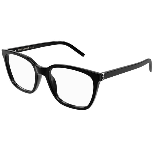 Brille Saint Laurent Paris, Modell: SLM129 Farbe: 001
