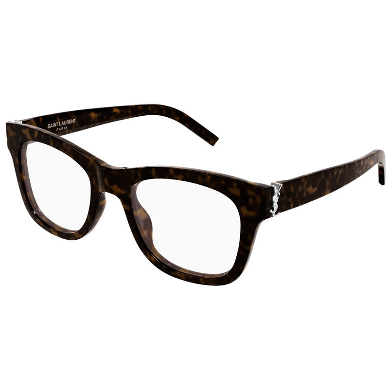 Brille Saint Laurent Paris, Modell: SLM159 Farbe: 002