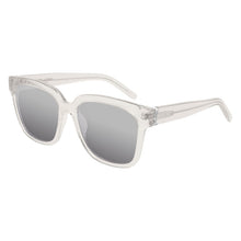 Lade das Bild in den Galerie-Viewer, Sonnenbrille Saint Laurent Paris, Modell: SLM40 Farbe: 008
