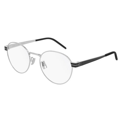 Brille Saint Laurent Paris, Modell: SLM63 Farbe: 001