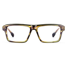 Lade das Bild in den Galerie-Viewer, Brille Etnia Barcelona, Modell: SloaneSt Farbe: GR
