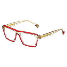 Lade das Bild in den Galerie-Viewer, Brille Etnia Barcelona, Modell: SloaneSt Farbe: GYRD
