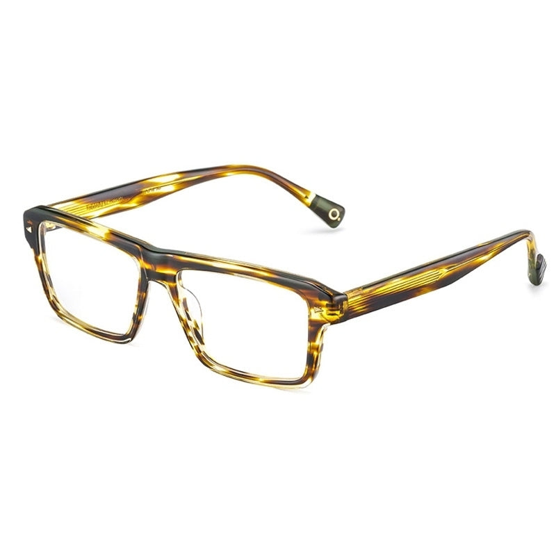 Brille Etnia Barcelona, Modell: SloaneSt Farbe: HVCL