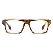 Lade das Bild in den Galerie-Viewer, Brille Etnia Barcelona, Modell: SloaneSt Farbe: HVCL
