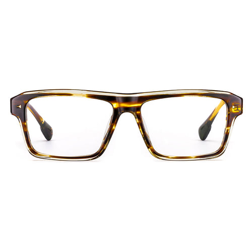 Brille Etnia Barcelona, Modell: SloaneSt Farbe: HVCL